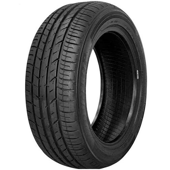 Imagem de Pneu Passeio 195/60R15 Dunlop 88V Sport FM800