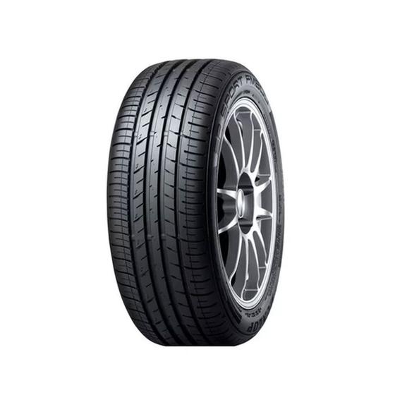 Imagem de Pneu Passeio 225/50R17 94W SP Sport FM800