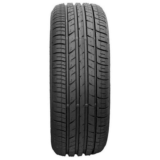 Imagem de Pneu Passeio Dunlop 185/65R15 88H Sport FM800