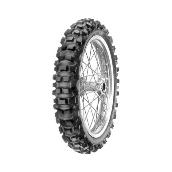 Imagem de Pneu Pirelli 100/100-18 Scorpion Xc Mid Hard (tt) 59r (t) Or