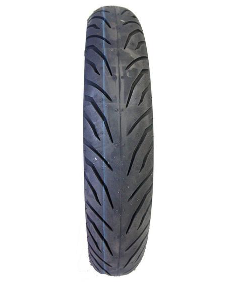 Imagem de Pneu Pirelli 100 80 18 fazer grs 150 titan 125 150 160 scam