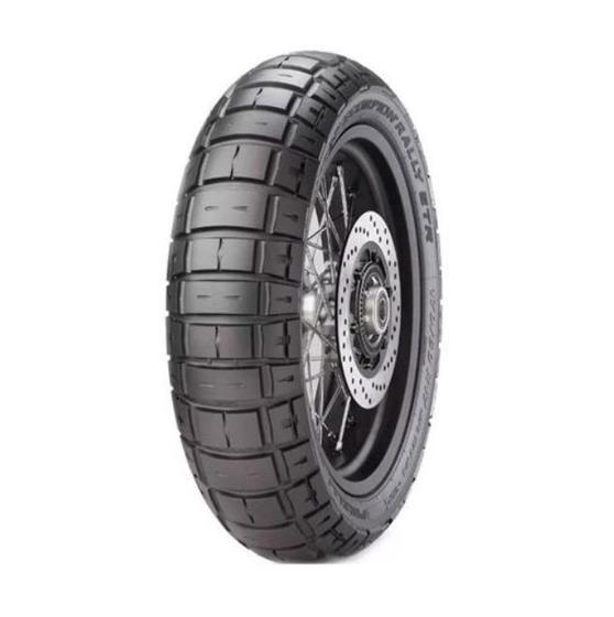 Imagem de Pneu pirelli 170/60r-17tl 72v scorpion rally str