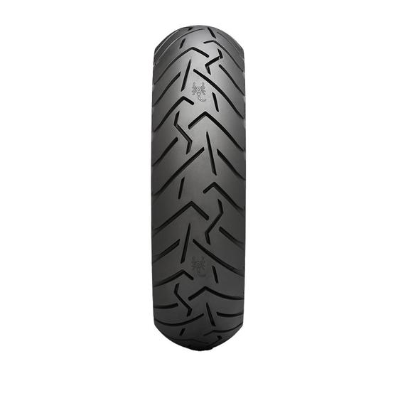 Imagem de Pneu Pirelli 170/60r17 Scorpion Trail Ii (tl)  72v (t) F016