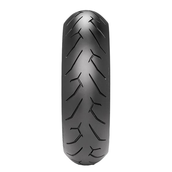 Imagem de Pneu Pirelli 190/50zr17 Diablo Rosso Iii (tl)  (73w) (t)