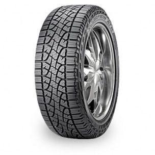 Pneu Pirelli 205/60 R16 Scorpion Atr 92h 205 60 16 Menor preço em Pneu Pirelli 205/60 R16 Scorpion Atr 92h 205 60 16