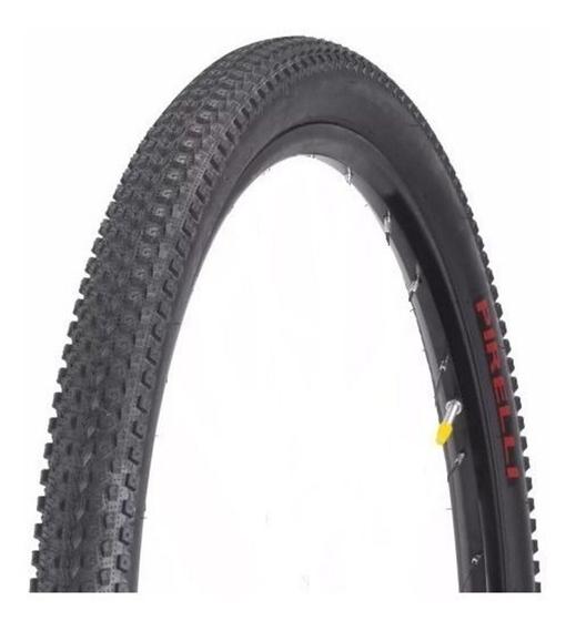Pneu Pirelli 29 X 2.20 Scorpion Pro Mtb Com Arame Cravo Baixo Menor preço em Pneu Pirelli 29 X 2.20 Scorpion Pro Mtb Com Arame Cravo Baixo