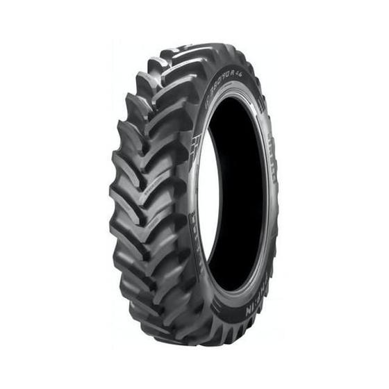 Imagem de Pneu Pirelli 520/85R38 155A8/155B R-1W PHP85