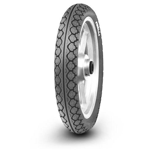 Imagem de Pneu Pirelli 80/100-14 Mandrake Mt15  (tt) Reinf 49l (t)