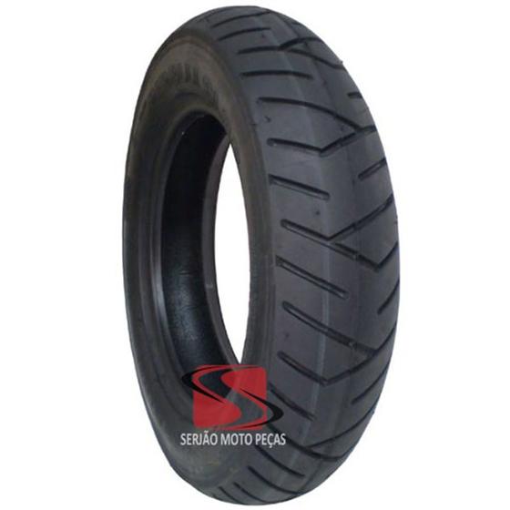 Imagem de Pneu Pirelli 90/90/10 SL26 Burgman 125