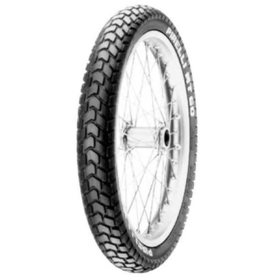 Imagem de Pneu pirelli 90/90-21 mt60 (tt) 54s (d)