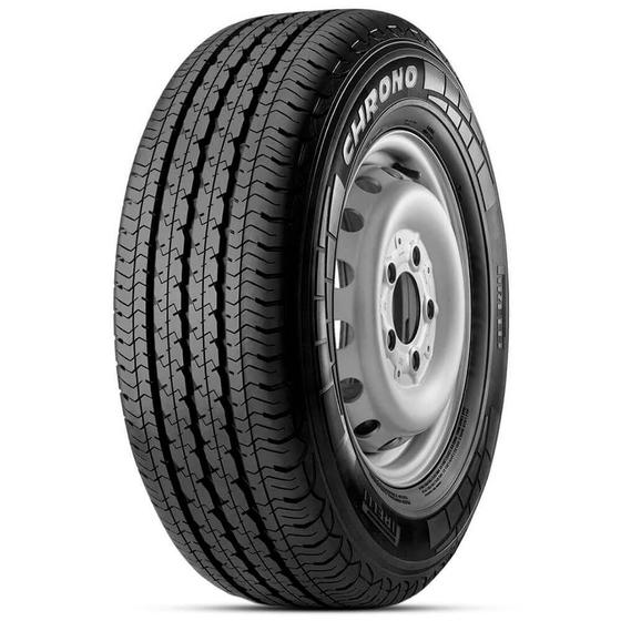 Imagem de Pneu Pirelli Aro 14 175/70r14 88t Chrono