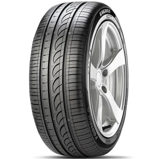 Imagem de Pneu Pirelli Aro 14 185/60r14 82h Formula Energy