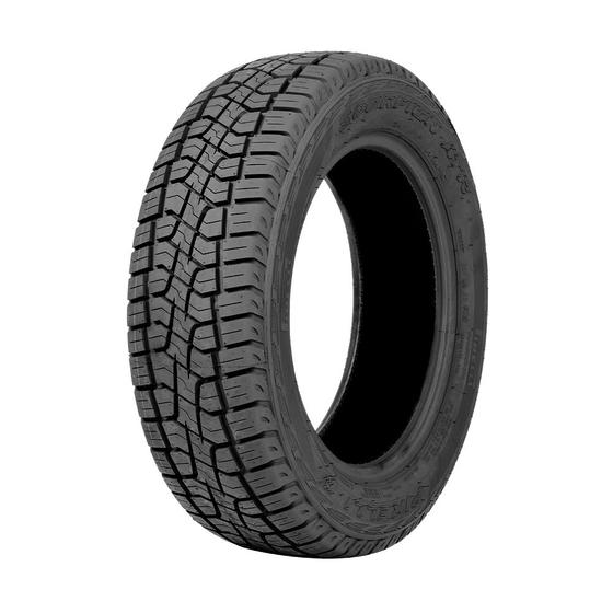 Imagem de Pneu Pirelli Aro 14 Scorpion ATR 175/70R14 88H XL - Original Novo Uno Way