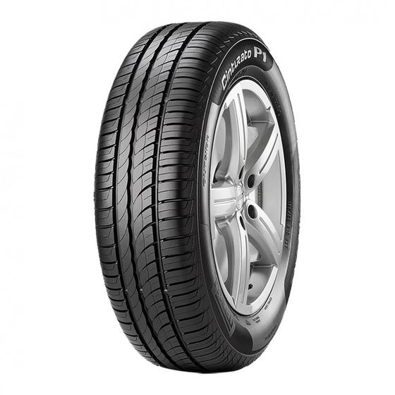 Imagem de Pneu Pirelli Aro 15 195/60R15 Cinturato P1 88H