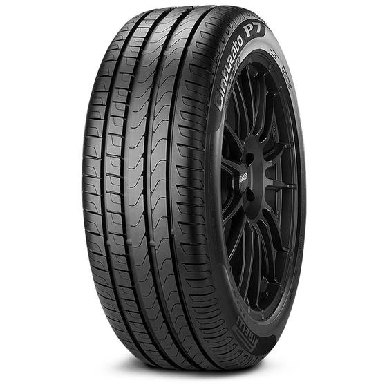 Pneu Pirelli Aro 15 205/60r15 91H TL Cinturato P7 Menor preço em Pneu Pirelli Aro 15 205/60r15 91H TL Cinturato P7