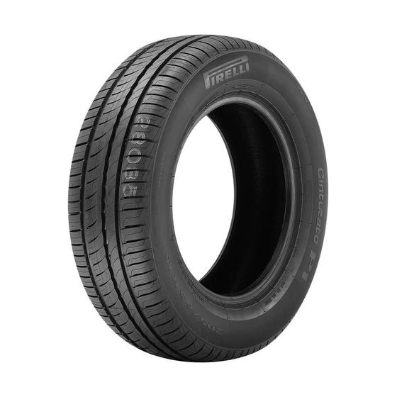 Pneu Pirelli Aro 15 Cinturato P1 185/65R15 92H XL Menor preço em Pneu Pirelli Aro 15 Cinturato P1 185/65R15 92H XL