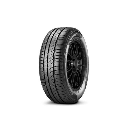 Imagem de Pneu pirelli aro 15 cinturato p1 ka 185/60r15 88h xl