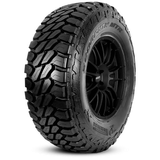 Imagem de Pneu Pirelli Aro 16 265/75r16 112Q TL Scorpion MTR