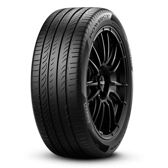 Imagem de Pneu pirelli aro 16 powergy 195/55r16 87v