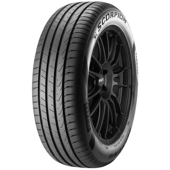 Pneu pirelli aro 16 scorpion 205/60r16 92h Menor preço em Pneu pirelli aro 16 scorpion 205/60r16 92h