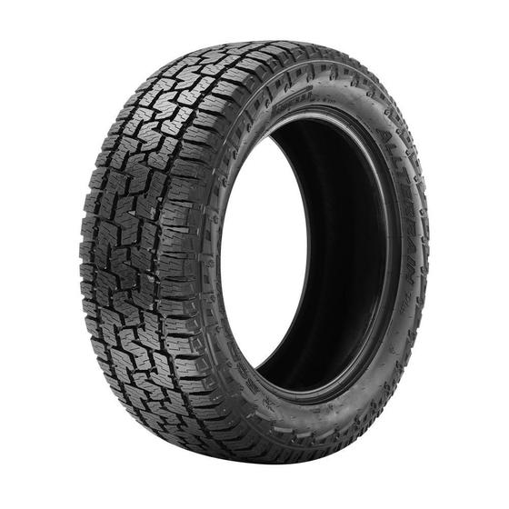 Pneu Pirelli Aro 16 Scorpion All Terrain Plus 265/70R16 112T Menor preço em Pneu Pirelli Aro 16 Scorpion All Terrain Plus 265/70R16 112T
