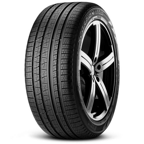 Pneu Pirelli Aro 17 225/60R17 103h XL Scorpion Verde All Season Seal Inside Menor preço em Pneu Pirelli Aro 17 225/60R17 103h XL Scorpion Verde All Season Seal Inside