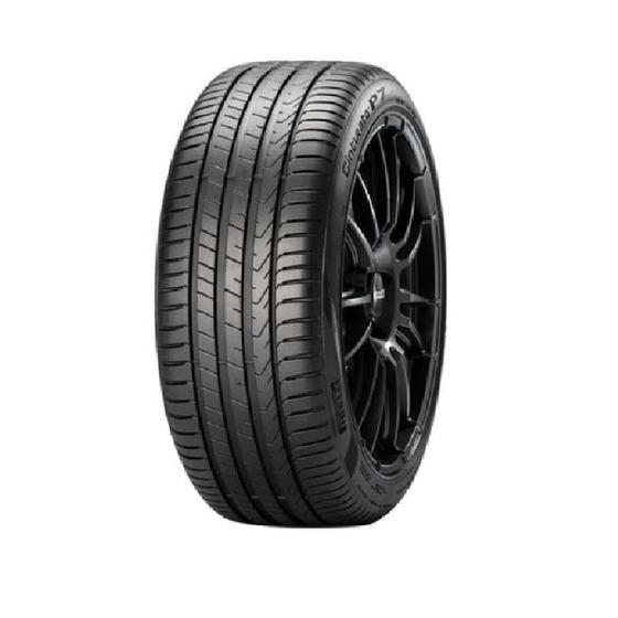 Imagem de Pneu pirelli aro 17 cinturato p7 205/50r17 89v