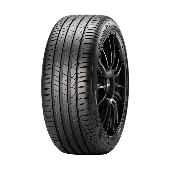 Imagem de Pneu Pirelli Aro 17 Cinturato P7 New 205/50R17 89V