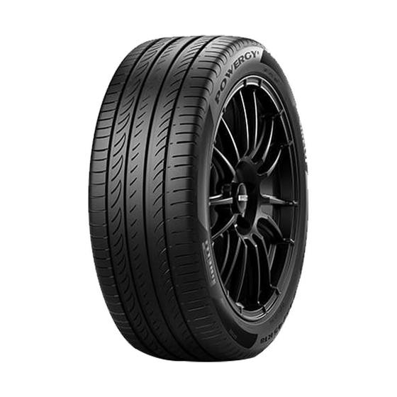 Pneu Pirelli Aro 17 Powergy 215/55R17 94V Menor preço em Pneu Pirelli Aro 17 Powergy 215/55R17 94V