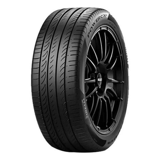 Imagem de Pneu Pirelli Aro 17 Powergy 225/45R17 91W