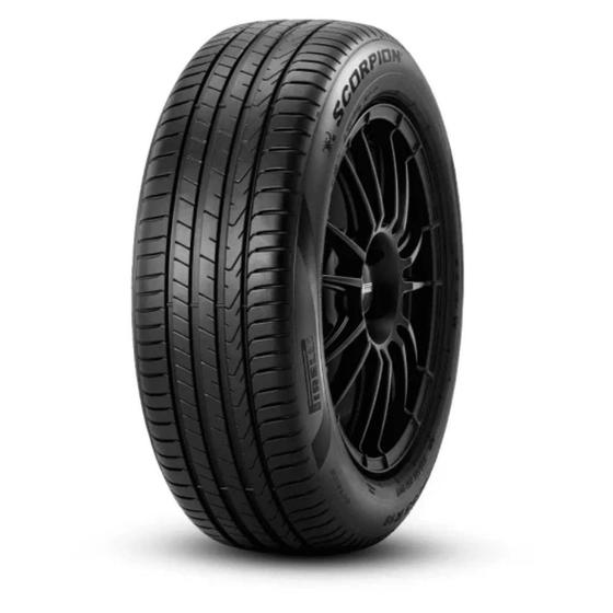 Imagem de Pneu pirelli aro 17 scorpion 205/55r17 91v