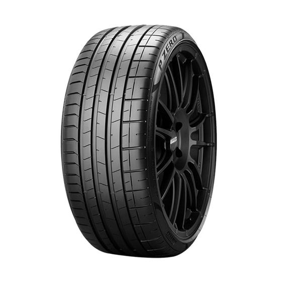 Imagem de Pneu Pirelli Aro 19 P Zero New * MO 245/45R19 102Y