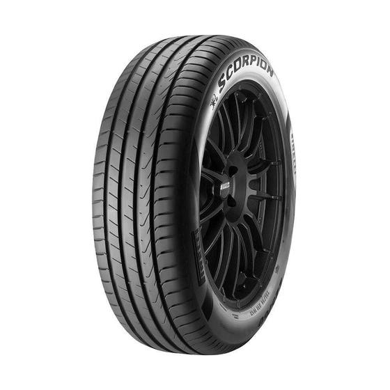 Pneu Pirelli Aro 19 Scorpion 235/45R19 95H Menor preço em Pneu Pirelli Aro 19 Scorpion 235/45R19 95H