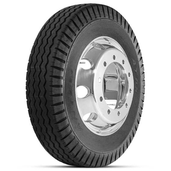 Pneu Pirelli Aro 20 9.00-20 140/137j TT Anteo AT65 Menor preço em Pneu Pirelli Aro 20 9.00-20 140/137j TT Anteo AT65
