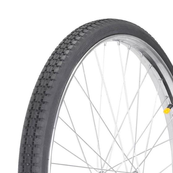 Imagem de Pneu Pirelli ILIO LI 99 28x1.1/2 - Arame