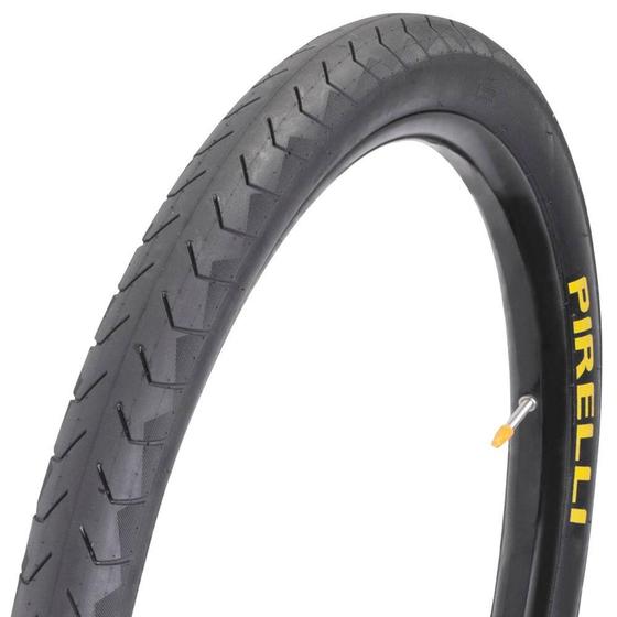 Imagem de Pneu Pirelli Phantom Street 26x1.95 Arame Preto