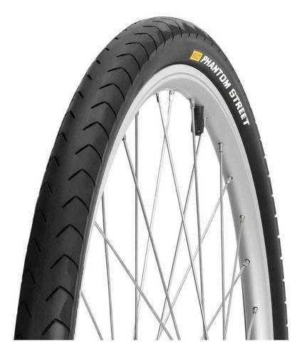 Imagem de Pneu Pirelli Phantom Street Hibrido 700x38 Liso 29 X 1.50 Nf