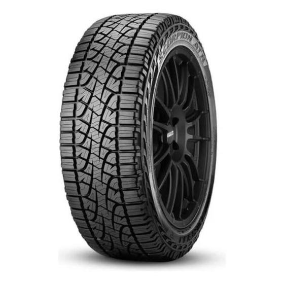 Imagem de Pneu Pirelli Scorpion ATR LT 205/60R16 92 H