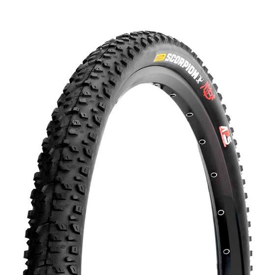 Imagem de Pneu Pirelli Scorpion MB3 29x2.0 - KEVLAR