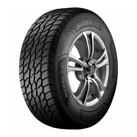 Pneu Prinx Aro 15 205/70R15 HA1 96T Menor preço em Pneu Prinx Aro 15 205/70R15 HA1 96T
