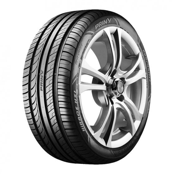 Pneu Prinx Tires Hirace Hz1 225/45 R17 94w