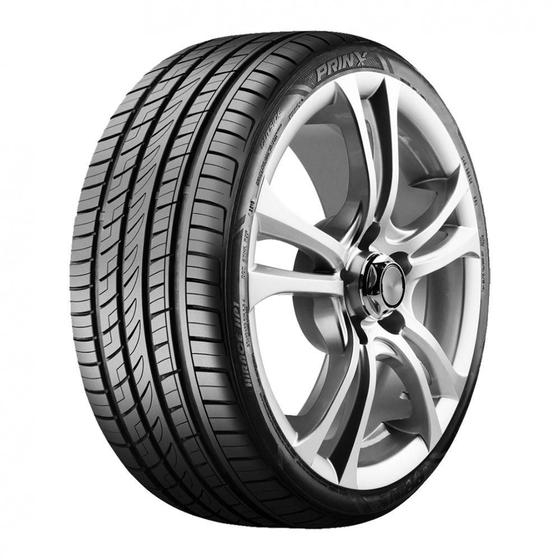 Pneu Prinx Aro 20 275/40R20 HP1 106V Imagem de Pneu Prinx Aro 20 275/40R20 HP1 106V