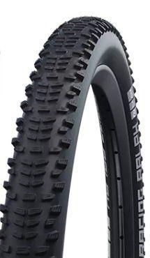 Imagem de Pneu Racing Ralph Performance Addix Tubeless 29x2.25 - SCHWALBE
