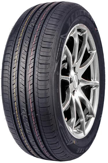 Pneu Radial 175/60R13 77H X-Privilo TX5, Tracmax Menor preço em Pneu Radial 175/60R13 77H X-Privilo TX5, Tracmax