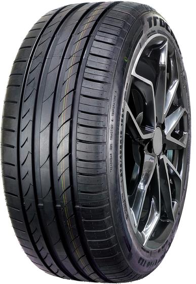 Pneu Radial 195/40R17 81W XL X-Privilo TX3, Tracmax Menor preço em Pneu Radial 195/40R17 81W XL X-Privilo TX3, Tracmax