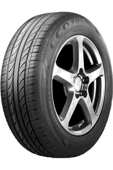 Pneu Imperial Driver 205/65R15 94V - Toute Saison | Économique Et Fiable