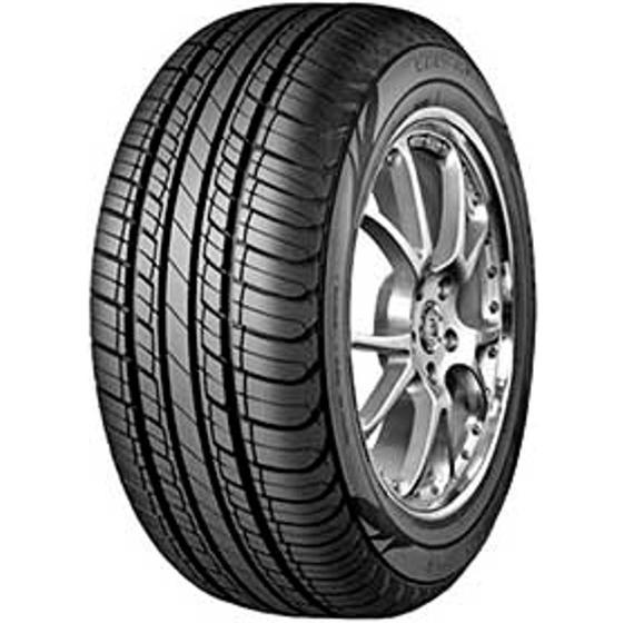 Imagem de Pneu Renault Sandero 195/60r16 89h Sp-6 Austone