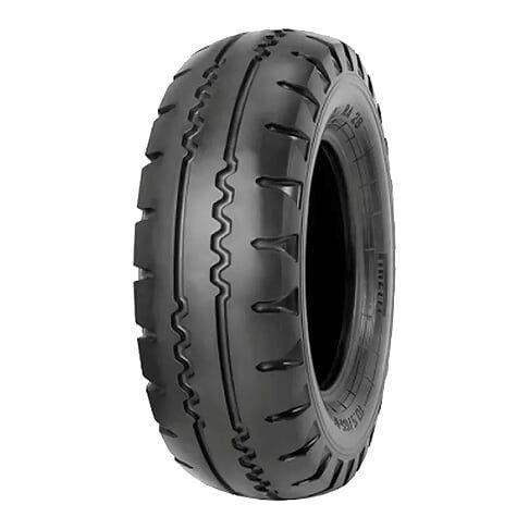 Pneu Retroescavadeira 10.5/65-16 ( 10,5/65-16 ) 10l Ra28 Pirelli Menor preço em Pneu Retroescavadeira 10.5/65-16 ( 10,5/65-16 ) 10l Ra28 Pirelli