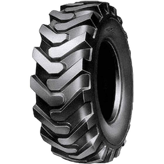 Imagem de Pneu Retroescavadeiras 16.9-24 Tubeless 10 Lonas Pn12 Pirelli