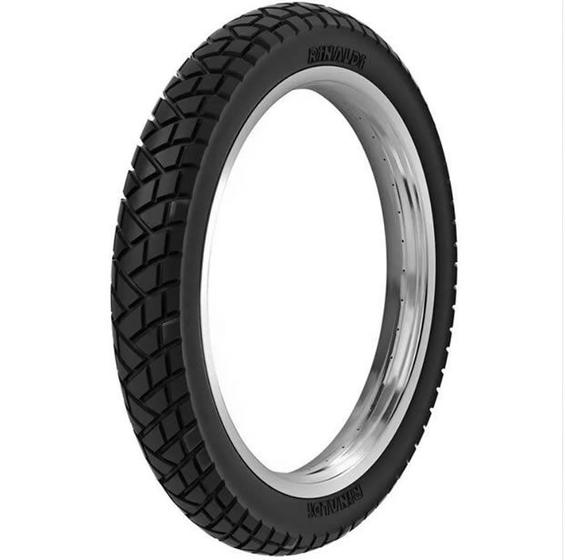 Pneu Rinaldi Dianteiro R 34 90/90-19 (52 T) Menor preço em Pneu Rinaldi Dianteiro R 34 90/90-19 (52 T)